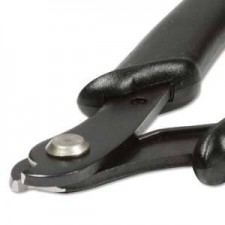 Beadsmith Hi-tech Pro serie - Memory wire cutter Pliers